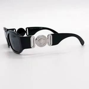 VERSACE ヴェルサーチ サングラス MOD.4361 5422/87 Versace | Accessories | New Versace Ve436 542287 Women